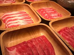 -山葵家·创意料理(万象汇店)