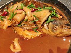 -宴周康·精致江浙菜(周浦店)