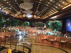 -龙源九号花园酒店(叶埠桥店)