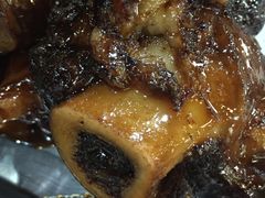-王裕興肉莊(南禅寺店)