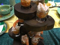 -金象湾泰国餐厅(华林路店)