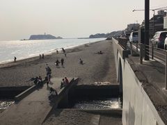 -灌篮高手动画打卡地