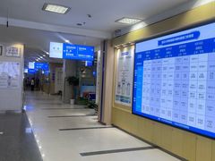 -武汉大学附属爱尔眼科医院(湖北总院)