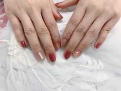 点击看大图 -如一·美甲美睫