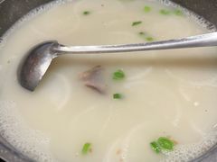-鹅村长(世纪花园店)