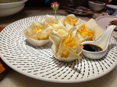 公主素蟹粉-桂满陇·锦绣江南(益田广场店)