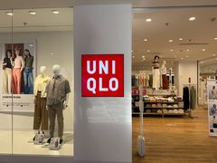 -优衣库(北京枫蓝国际广场店)