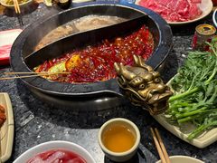 -蜀大侠火锅(春熙路店)