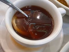 -百乐门粉面店(二龙喉分店)