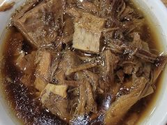 -柴氏风味斋(甘家口店)