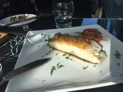 -EATALIA意塔利意式餐厅(鼓楼店)