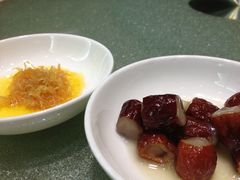 iphone_upload_pic-大林苑世家精细潮州菜