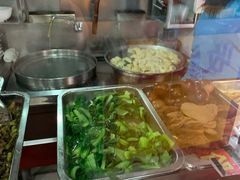 -潘国仙耳光馄饨(黄家阙路店)