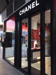 -Chanel