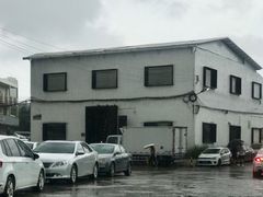 -来回·咖啡(钟村咖啡豆店)