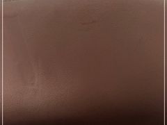 -潇湘阁(望京SOHO店)