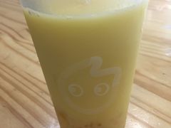 -CoCo都可(恒隆456店)