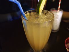 -悦界酒吧(后海店)