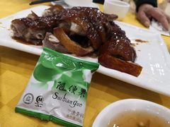 -姚林轩
