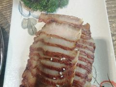 -鲜螺湾(鹏欣丽都店)