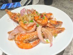 -老福洲·三十年福州味(斗东店)