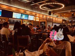 -COMMUNE幻师(渔人码头店)