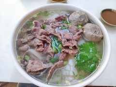 -福合埕牛肉丸(水仙园店)