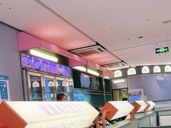 -椰小鸡·琼州糟粕醋·火锅(美兰缤纷城店)