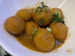 -七爷清汤腩·港式餐厅(金狮广场店)