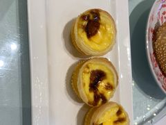 -御彩酒家(东风东路店)