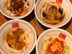 -山西会馆·晋菜·晋商宴·民俗博物馆(体育路店)