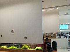 -喜茶(永旺梦乐城店)