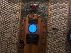 -纽斯桑拿会所(天山店)