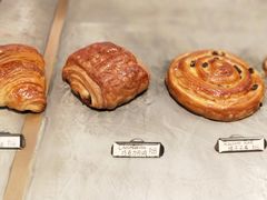 -Luneurs(幸福里店)