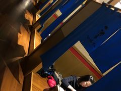 -小山日本料理(兴业太古汇店)