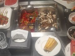-川西坝子火锅(清江东路3.0直营店)