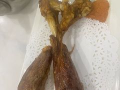 -威海渔村(黄兴路店)