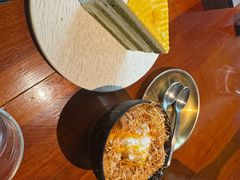 -SHAN山(前滩太古里店)