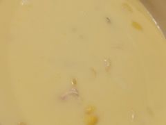 鲍鱼花胶鸡-金龙·打边炉(南京西路店)