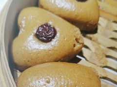 -长湘居(数码大厦店)