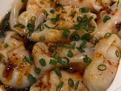 -鼎泰丰(德基广场店)