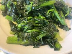 -宋园·金宴浙鲜馆(静安店)