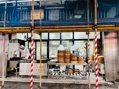 -李荣兴(南湖东路店)
