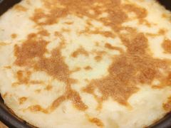 芝士土豆泥-老东镇啤酒屋海鲜加工·蒸汽海鲜·海鲜烧烤(台东店)