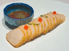 -锦楼·臻选新杭帮(正大广场店)