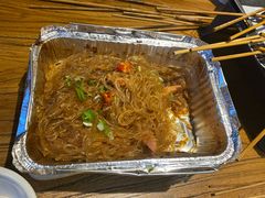 -管氏翅吧(国展店)
