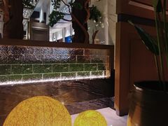 -青水瓦台汤泉(未央店)