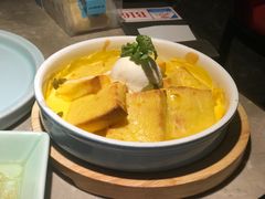 -新白鹿餐厅(金鹰新街口店)