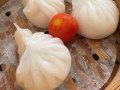 -粤香楼(新光里店)