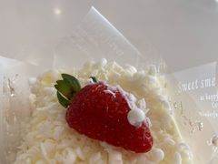 -CUNS CAKE村上千层蛋糕(一环路东二段140号院店)